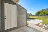 5954 Wallace Drive - Photo 23