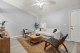 5954 Wallace Drive - Photo 4