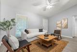 5954 Wallace Drive - Photo 5