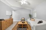 5954 Wallace Drive - Photo 8