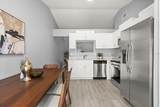 5954 Wallace Drive - Photo 9