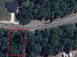 3428 Cushion Drive - Photo 1