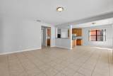 3028 Camino Real Drive - Photo 35