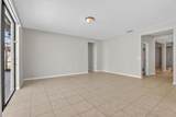 3028 Camino Real Drive - Photo 36
