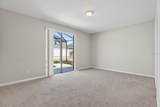 3028 Camino Real Drive - Photo 37
