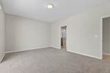 3028 Camino Real Drive - Photo 38
