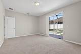3028 Camino Real Drive - Photo 39