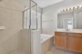 3028 Camino Real Drive - Photo 40