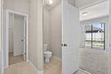 3028 Camino Real Drive - Photo 41