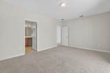 3028 Camino Real Drive - Photo 42
