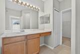 3028 Camino Real Drive - Photo 43