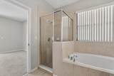 3028 Camino Real Drive - Photo 44