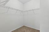 3028 Camino Real Drive - Photo 45