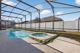 3028 Camino Real Drive - Photo 46
