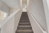 3071 Gatsby Street - Photo 26