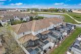 3071 Gatsby Street - Photo 41