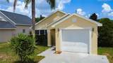 250 Belvoir Drive - Photo 1