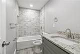 1715 Don San George Court - Photo 10