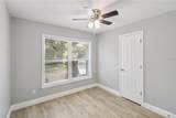 1715 Don San George Court - Photo 11
