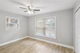 1715 Don San George Court - Photo 12