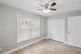 1715 Don San George Court - Photo 13