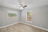 1715 Don San George Court - Photo 14