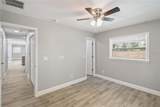 1715 Don San George Court - Photo 15