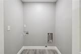 1715 Don San George Court - Photo 16
