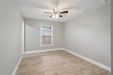 1715 Don San George Court - Photo 17