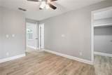 1715 Don San George Court - Photo 19