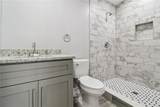 1715 Don San George Court - Photo 20