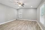 1715 Don San George Court - Photo 21