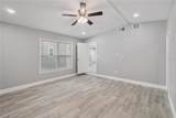 1715 Don San George Court - Photo 22