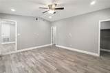 1715 Don San George Court - Photo 23