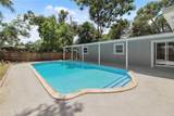 1715 Don San George Court - Photo 24