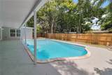 1715 Don San George Court - Photo 25