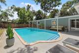 1715 Don San George Court - Photo 26