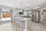 1715 Don San George Court - Photo 3