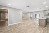 1715 Don San George Court - Photo 5