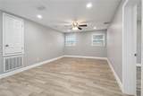 1715 Don San George Court - Photo 6