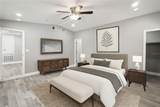1715 Don San George Court - Photo 8