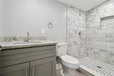 1715 Don San George Court - Photo 9