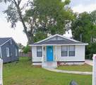 8006 Marks Street - Photo 1
