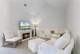 1635 Birchfield Cove - Photo 20