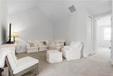 1635 Birchfield Cove - Photo 21