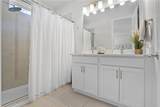 1635 Birchfield Cove - Photo 27