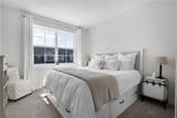 1635 Birchfield Cove - Photo 30
