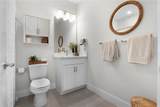 1635 Birchfield Cove - Photo 31