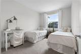 1635 Birchfield Cove - Photo 32
