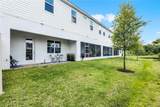 1635 Birchfield Cove - Photo 38